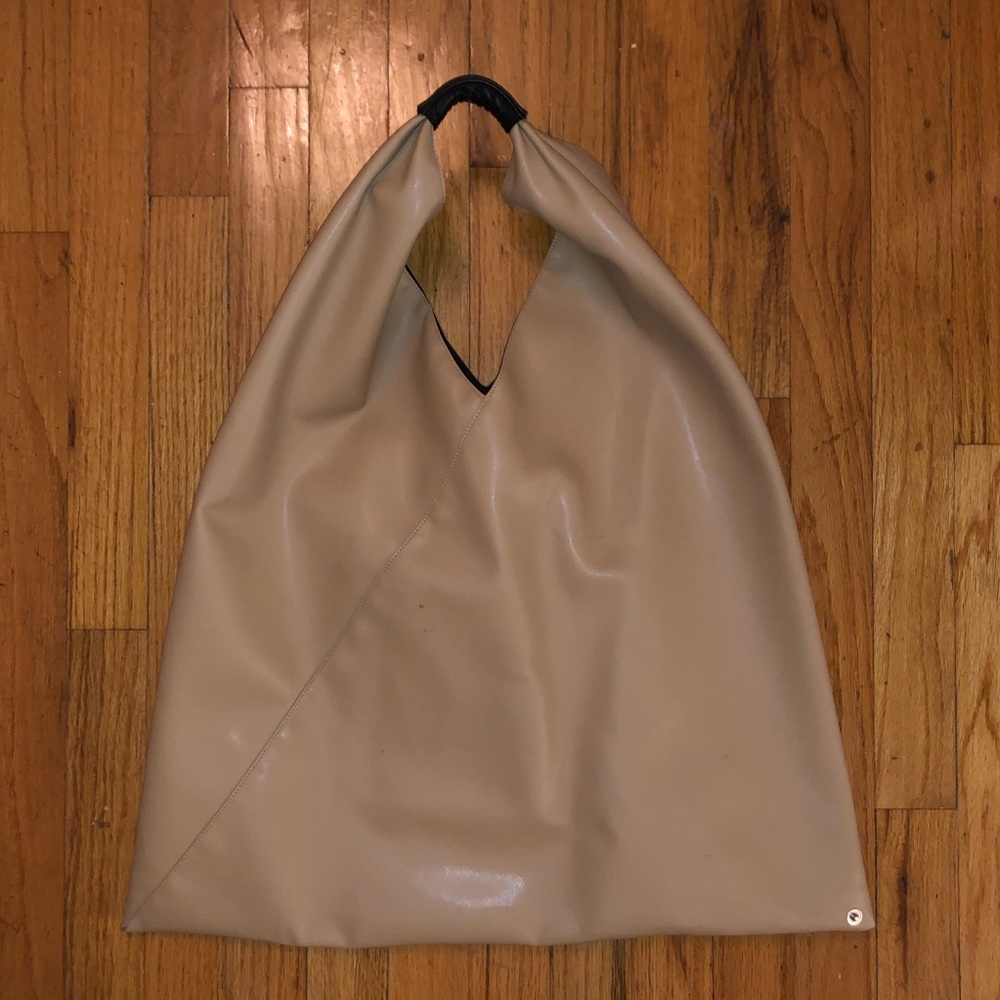 MM6 Madison Margiela Hand Bag